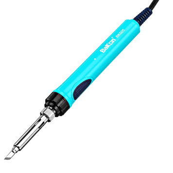 Bakon BK605 60W Kalem Havya-1