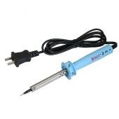 Kalem Havya BST-802 40W Kalem Havya BST-802 40W