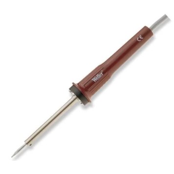 WELLER SPI 27 Kalem Havya-1