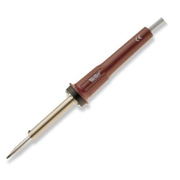 WELLER SPI 41 Kalem Havya