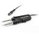 Yihua 907M SMD Cımbız Tweezers Lehimleme Kalemi