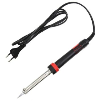 Kalem Havya JYD JD020 60W