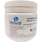 Termal Macun Bleibend BTM125-1000 1,25 mW iletkenlik
