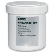 ERSA FMKANC32-200 Krem flux