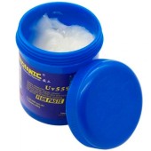 Mechanic UV559 Lehim Pastası-Krem Flux 100 gr