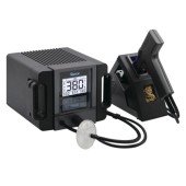 Quick TV2 Lehim Sökme Havya İstasyonu Quick TV2 Lehim Sökme Havya İstasyonu
