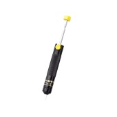 Hakko 18G Lehim Emme-Sökme Pompası Hakko 18G Lehim Emme-Sökme Pompası