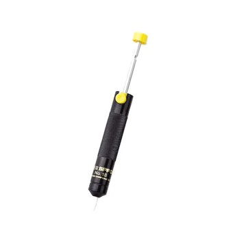 Hakko 18G Lehim Emme-Sökme Pompası
