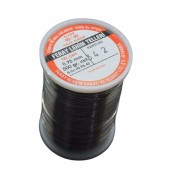 Feray 60/40 0,75 mm 500 gr Lehim Teli Feray 60/40 0,75 mm 500 gr Lehim Teli