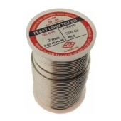 Feray 60/40 2 mm 500 gr Lehim Teli Feray 60/40 2 mm 500 gr Lehim Teli
