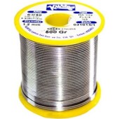 Kurtel  60/40 0,6mm Lehim Teli 500 Gr Kurtel  60/40 0,6mm Lehim Teli 500 Gr