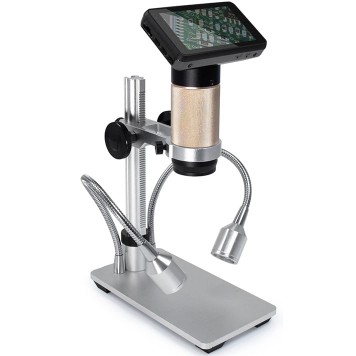ANDONSTAR ADSM201 Dijital Mikroskop-1