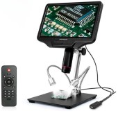 Andonstar AD409 Pro HDMI Dijital Mikroskop Andonstar AD409 Pro HDMI Dijital Mikroskop