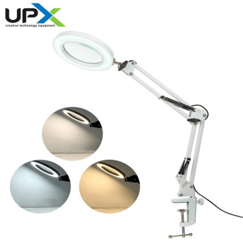 BLEIBEND 803L Akrobat Büyüteç 5X-1