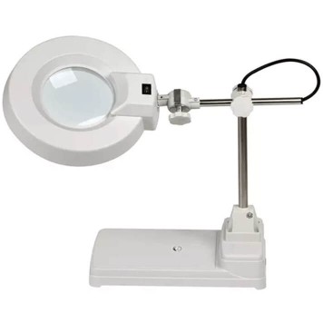 BLEIBEND BL500 Akrobat Büyüteç 15X