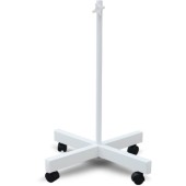 6017 Ayarlanabilir Led Işık Seviyeli Ayaklı Büyüteç (8X) 6017 Ayarlanabilir Led Işık Seviyeli Ayaklı Büyüteç (8X)