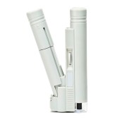 BM150X Işıklı Büyüteç Mikroskop 150X  BM150X Işıklı Büyüteç Mikroskop 150X