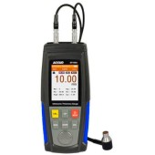 ACCUD ST 100A Ultrasonik Kalınlık Ölçer