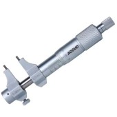 ACCUD 351-001-01 Mekanik İç Çap Mikrometre