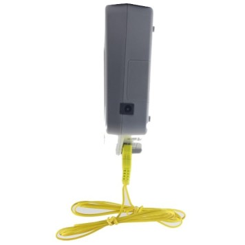 AZ INSTRUMENT AZ 88598 K Tipi Sıcaklık Kayıt Cihazı Datalogger -2