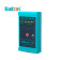BAKON BK485 Yüzey Direnç Ölçüm Cihazı 