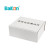 BAKON BK485 Yüzey Direnç Ölçüm Cihazı 