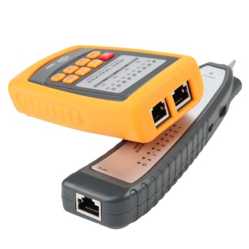 BENETECH GM60 CCTV Telefon Kablo Bulucu-3