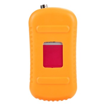 BENETECH GM640 Problu Tahıl ve Endüstriyel Ürün Nem Ölçer-2