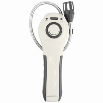 BENETECH GM8800A Gaz Kaçak Dedektörü