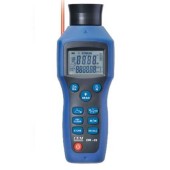 CEM DM-01 Ultrasonik Lazer Metre CEM DM-01 Ultrasonik Lazer Metre