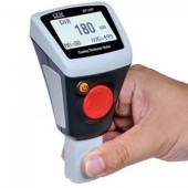 CEM DT-157 Boya ve Kaplama Kalınlığı Ölçer CEM DT-157 Boya ve Kaplama Kalınlığı Ölçer