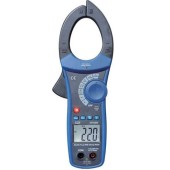 CEM DT 3392 AC-DC True RMS Pensampermetre CEM DT 3392 AC-DC True RMS Pensampermetre