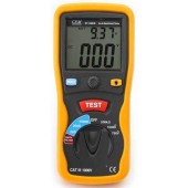 CEM DT 5300B Toprak Direnci Test Cihazı