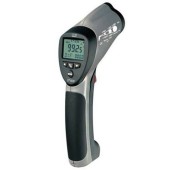 CEM DT 8838 İnfrared Termometre CEM DT 8838 İnfrared Termometre