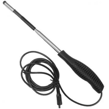 CEM DT 8880 Anemometre için Yedek Teleskobik Prob