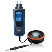 CEM DT 9052 Prizden Topraklama Ölçüm Cihazı