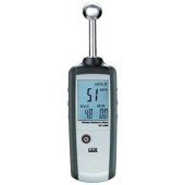 CEM DT-128M PMM Duvar Beton Ahşap Nem Ölçer