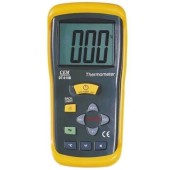 CEM DT 610B Dijital Termometre CEM DT 610B Dijital Termometre