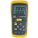 CEM DT 610B Dijital Termometre