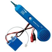 CEM LA 1013 Hat Bulucu ve Kablo İzleyici