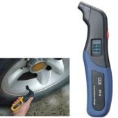 CEM TP 5 Dijital Lastik Hava Basıncı Ölçüm Cihazı