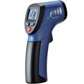 CEM DT 812 Mini Kızılötesi İnfrared Termometre CEM DT 812 Mini Kızılötesi İnfrared Termometre