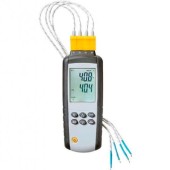 Cem DT-3891G Sıcaklık Kayıt Cihazı Datalogger Cem DT-3891G Sıcaklık Kayıt Cihazı Datalogger