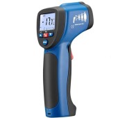 CEM DT 8835 Lazerli Uzaktan Sıcaklık Ölçer CEM DT 8835 Lazerli Uzaktan Sıcaklık Ölçer