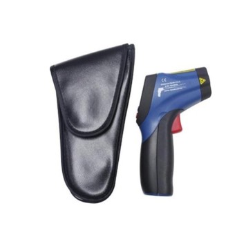 CEM DT 8865 Çift Lazerli Uzaktan Sıcaklık Ölçer-2