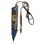 CEM DT 3216 Kalem Tipi Dijital Multimetre