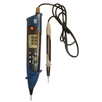 CEM DT 3216 Kalem Tipi Dijital Multimetre