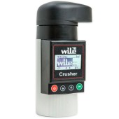 Wile 78 Tahıl Rutubet Ölçer Wile 78 Tahıl Rutubet Ölçer