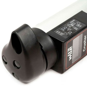 Wile 78 Tahıl Rutubet Ölçer-2