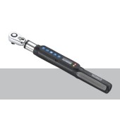 DTWM-12 12 Nm Mini Dijital Tork Anahtarı 1/4 DTWM-12 12 Nm Mini Dijital Tork Anahtarı 1/4